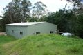Property photo of 761 Smiths Creek Road Stokers Siding NSW 2484