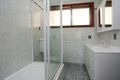 Property photo of 26-43 West Wilchard Road Castlereagh NSW 2749