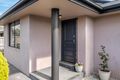 Property photo of 47 Whitewater Crescent Kingston TAS 7050