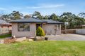 Property photo of 47 Whitewater Crescent Kingston TAS 7050