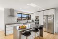 Property photo of 47 Whitewater Crescent Kingston TAS 7050