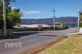Property photo of 137A Beach Road Margate TAS 7054