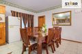 Property photo of 35 Milburn Circuit Caroline Springs VIC 3023