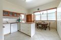 Property photo of 711 Humffray Street South Mount Pleasant VIC 3350