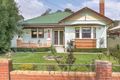 Property photo of 711 Humffray Street South Mount Pleasant VIC 3350