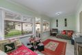 Property photo of 711 Humffray Street South Mount Pleasant VIC 3350
