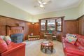 Property photo of 711 Humffray Street South Mount Pleasant VIC 3350