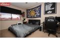 Property photo of 3 Wilson Street Wodonga VIC 3690
