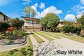 Property photo of 18 Satinay Street Keperra QLD 4054
