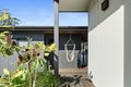Property photo of 9 Buckland Street Mollymook NSW 2539