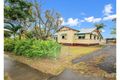 Property photo of 160 Barolin Street Walkervale QLD 4670