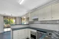 Property photo of 27 Witonga Avenue Salisbury North SA 5108