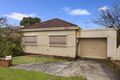 Property photo of 141 Acacia Road Sutherland NSW 2232