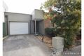 Property photo of 50 Steven Street Dandenong VIC 3175