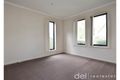 Property photo of 50 Steven Street Dandenong VIC 3175