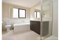 Property photo of 50 Steven Street Dandenong VIC 3175