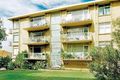 Property photo of 5/25B Roscoe Street Bondi Beach NSW 2026
