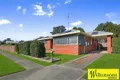 Property photo of 36 Gladstone Parade Riverstone NSW 2765