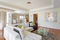 Property photo of 88 Matheson Road Applecross WA 6153