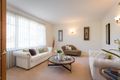 Property photo of 88 Matheson Road Applecross WA 6153