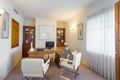 Property photo of 88 Matheson Road Applecross WA 6153