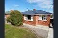 Property photo of 29 Cornwall Crescent Newnham TAS 7248