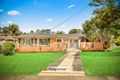 Property photo of 2 Cudgee Close Baulkham Hills NSW 2153