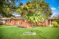 Property photo of 2 Cudgee Close Baulkham Hills NSW 2153