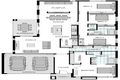 Property photo of 126 Native Avenue Mount Duneed VIC 3217