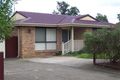 Property photo of 39 Middleton Crescent Bidwill NSW 2770