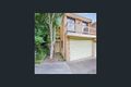 Property photo of 52/1740 Pacific Highway Wahroonga NSW 2076