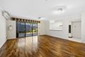 Property photo of 52/1740 Pacific Highway Wahroonga NSW 2076