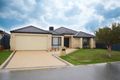 Property photo of 29 Araucaria Boulevard Byford WA 6122