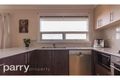 Property photo of 13 Aberdeen Court South Launceston TAS 7249