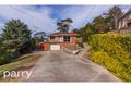 Property photo of 13 Aberdeen Court South Launceston TAS 7249