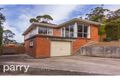 Property photo of 13 Aberdeen Court South Launceston TAS 7249
