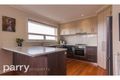 Property photo of 13 Aberdeen Court South Launceston TAS 7249