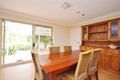 Property photo of 5 Shadel Street North Nowra NSW 2541