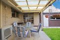 Property photo of 6 Brahman Close Belmont VIC 3216
