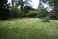 Property photo of 10 Tapp Place Bidwill NSW 2770