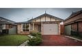 Property photo of 3 Lyndhurst Court Wattle Grove NSW 2173