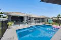 Property photo of 11 Champion Circuit Narangba QLD 4504