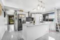 Property photo of 11 Champion Circuit Narangba QLD 4504