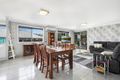 Property photo of 11 Champion Circuit Narangba QLD 4504