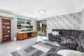 Property photo of 11 Champion Circuit Narangba QLD 4504