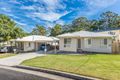 Property photo of 2/2E Thompson Street Bundamba QLD 4304