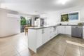 Property photo of 2/2E Thompson Street Bundamba QLD 4304