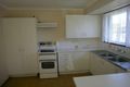 Property photo of 7 Cutana Court Ashmore QLD 4214