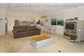 Property photo of 61 Campbell Street Wakerley QLD 4154