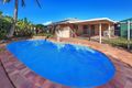 Property photo of 31 Spinnaker Boulevard Wurtulla QLD 4575